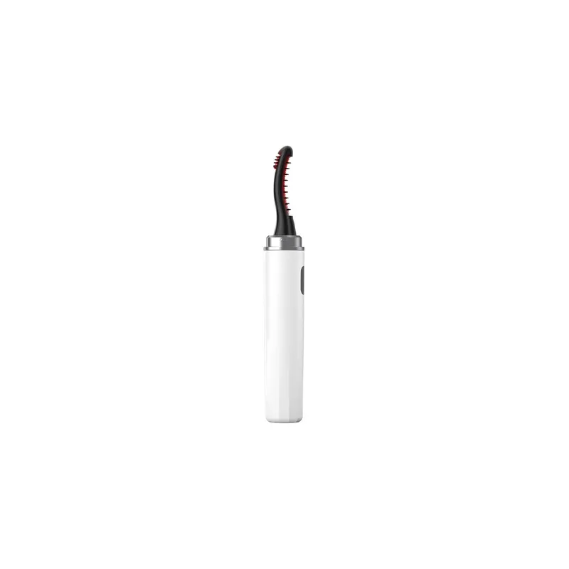 Electric eyelash curler ANLAN 08-AJMJ31-02A